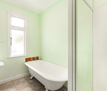 Karori Living - Photo 3