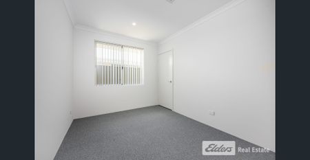 Spacious Brand New Home - Photo 4