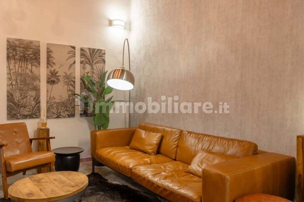 Bilocale via Fra' Giovanni Angelico, Beccaria - Colombo, Firenze - Photo 1