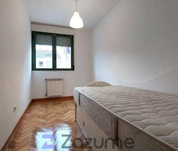 Piso de alquiler en Plaza Mayor, La Cárcaba - El Encinar - Montemol... - Photo 6