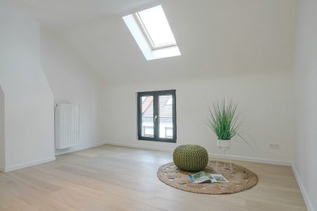 Jules Persynstraat 84 - Foto 3