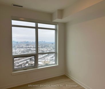 For Lease - 30 Upper Mall Way Unit# A3010, Vaughan, Ontario - Photo 3