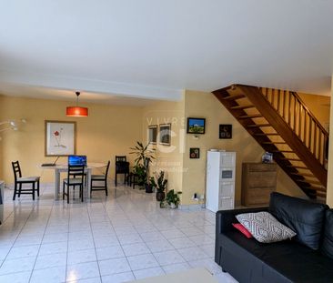 Maison Sainte Luce Sur Loire 4 Pièce(s) 97.32 M2 - Photo 6