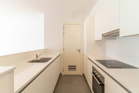 Appartement te huur - Photo 2