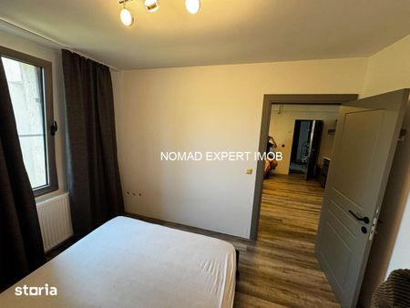 Apartament 2 camere parcare Corbeanca Str Antigua 1 langa Penny - Photo 3