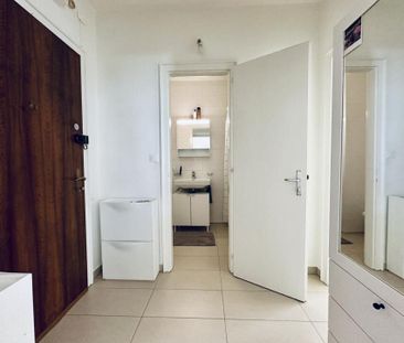 SOUS-LOCATION MEUBLÉE - Photo 2