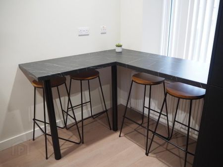 Main Street, Portglenone, Ballymena, BT44 8AA - Photo 5