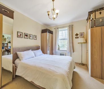 Seven Hills Road, Iver, Buckinghamshire,SL0 - Photo 3