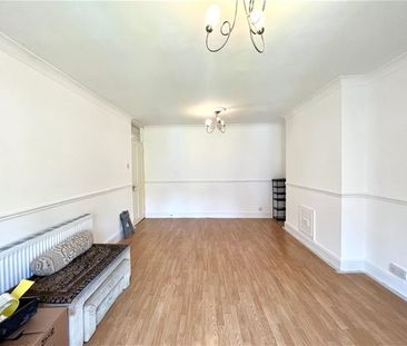 Silverdale, Sydenham, London - Photo 5