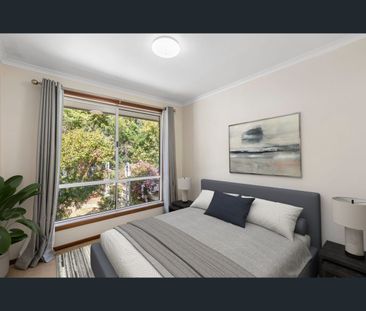 3/125-129 St Helena Road, Greensborough, Vic 3088 - Photo 4