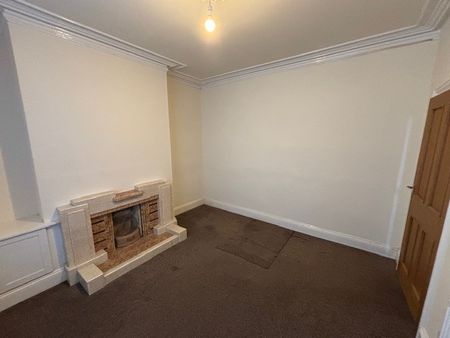 2 bedroom house to rent Gidlow Lane, Wigan, WN6 - Photo 4