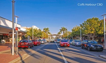 Coffs Harbour, 25 Marcia Street - Photo 2