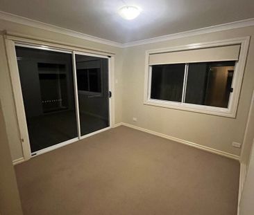 Dutton Park - Photo 4