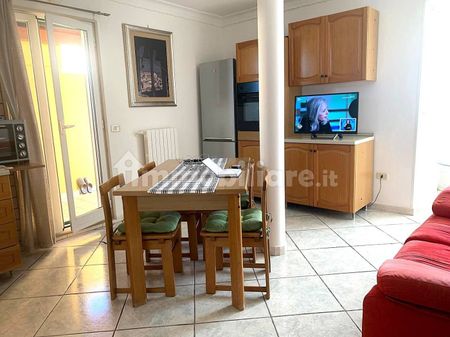 Bilocale via Riccardo Zandonai 25, San Girolamo, Bari - Photo 3