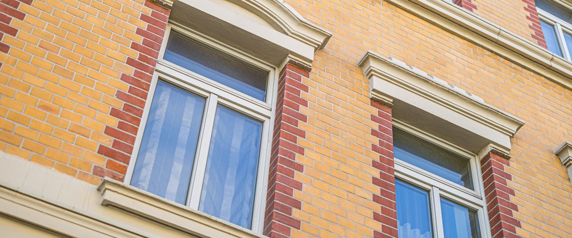 NEU: Ihr neuer Familientraum! - Photo 1