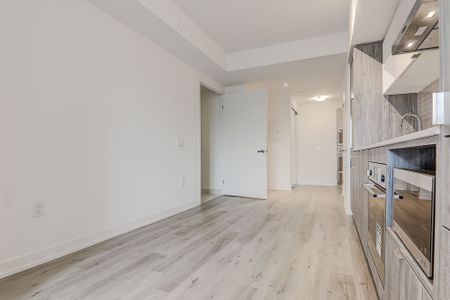 For Lease - 138 Downes Street Unit# 2901, Toronto, Ontario - Photo 5