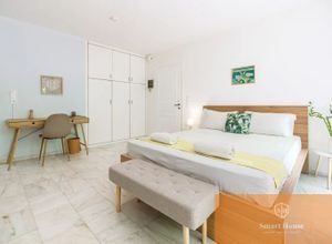 Διαμέρισμα για ενοικίαση - Ηράκλειο Κρήτης, - Φωτογραφία 5
