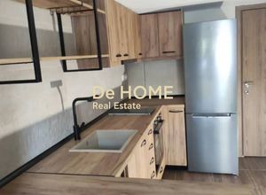 Loft για ενοικίαση - Τούμπα, - Photo 5
