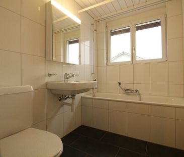 3.5 Parts – Duplex - Photo 6