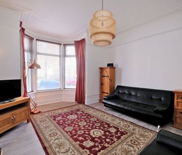 77 Union Grove, AB10 6SJ, Aberdeen - Photo 3