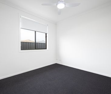 866 BELAIR CIRCUIT, Andrews Farm SA 5114 - House For Rent - $590 | ... - Photo 1