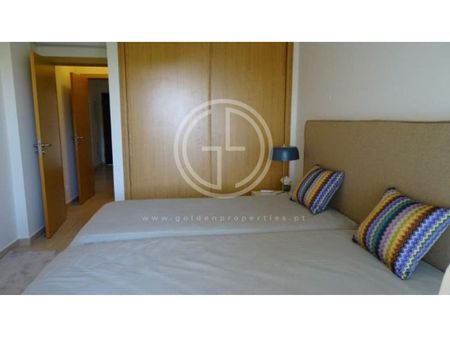 Moradia T4 em Faro - Photo 5