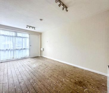 Wimslow Close, Wallsend, Tyne and Wear, NE28 8TB - Photo 5