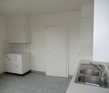 Appartement de 5 pièces à Vernier - Photo 3