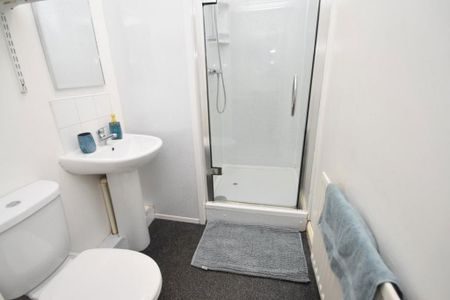 5 bedroom house to rent - Photo 5