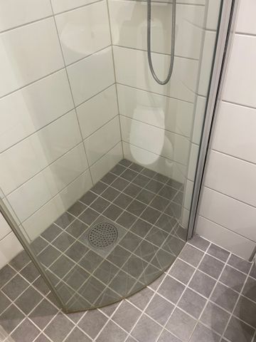 Övre Holländaregatan, Helsingborg - Photo 4