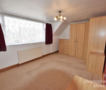3 bedroom semi-detached house to rent - Photo 2