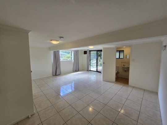 Large entertainers Deck ! - Photo 1