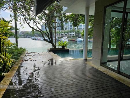 Paradise Island (D4), Detached - For Rent - Photo 5
