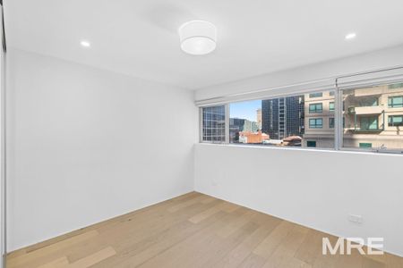 39/287 Exhibition Street, Melbourne - Photo 3