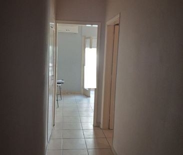 Studio/Γκαρσονιέρα για ενοικίαση Δημαρχείου (Αμπελόκηποι) - Photo 6