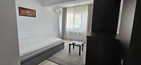 Berceni metrou popesti vest family residence - Photo 2