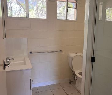 3/96-108 Philip Street - Photo 6