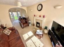 Latchford Lane, Shrewsbury - Photo 2