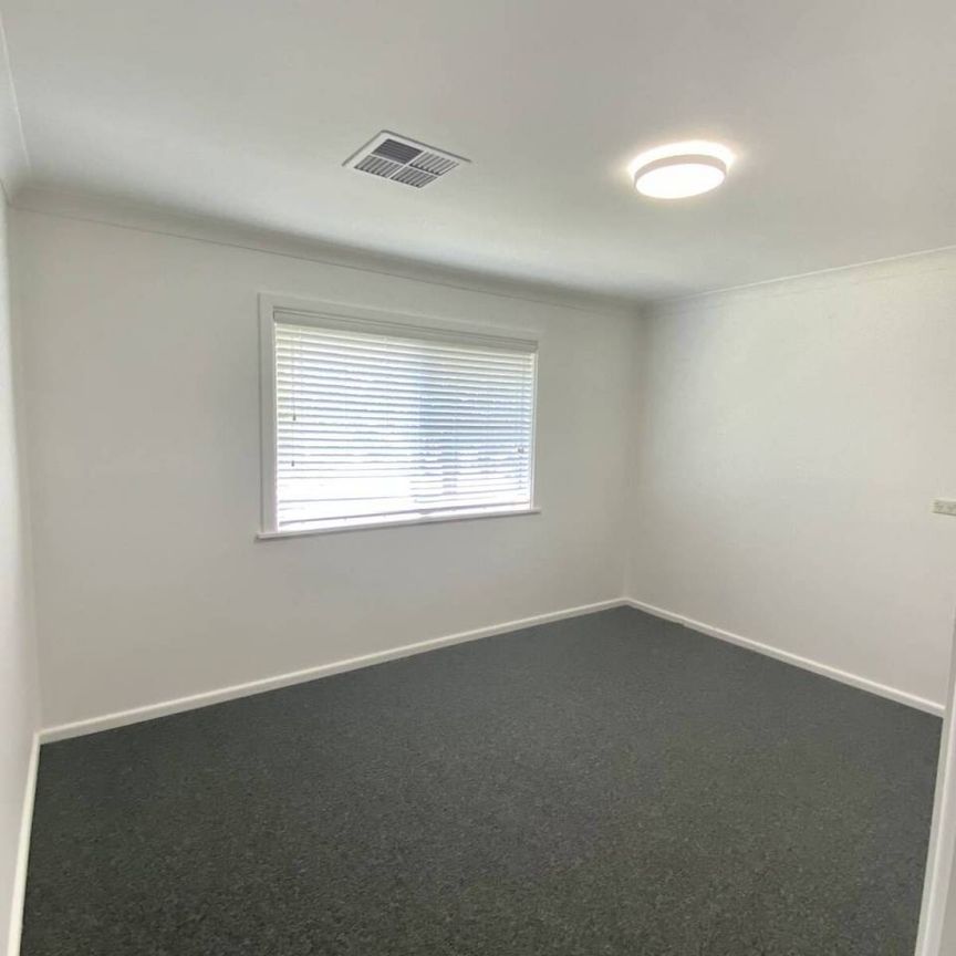 Family Home in a Prime Location - Photo 1