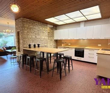 Appartement te huur - Photo 2