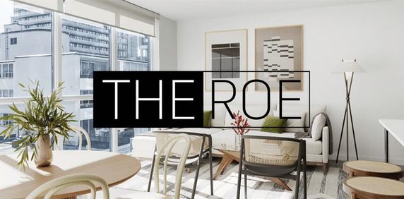 The ROE - Photo 2