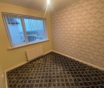 Ben Varden Avenue, Londonderry, BT47 2AS - Photo 4