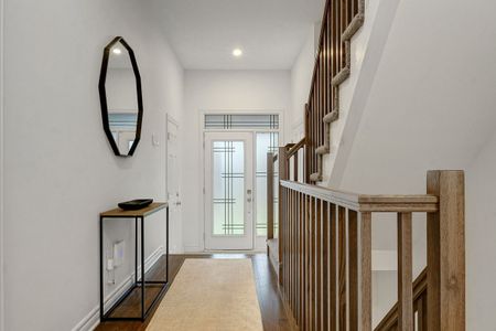 For Lease - 91 Canvasback Ridge, Blossom Park - Airport and Area, Ontario - Photo 2