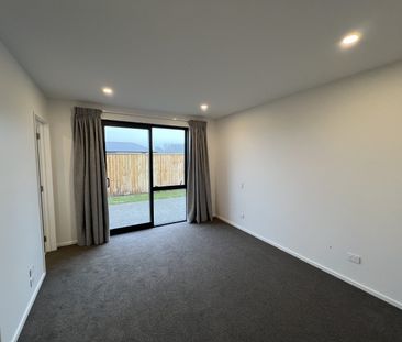 4 River Stone Drive, Halswell - Photo 3