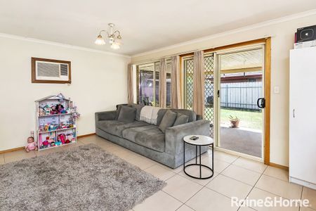 7 Ware Close, Mount Barker, SA 5251 - Photo 4