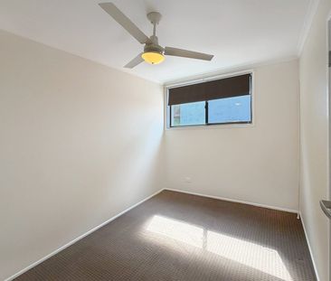 Peaceful Living in a Bushland Setting – Spacious 3 Bedroom Townhouse - Photo 2