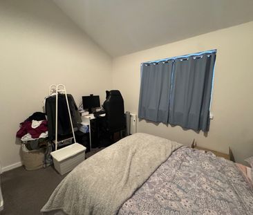 1 bedroom maisonette to rent - Photo 2