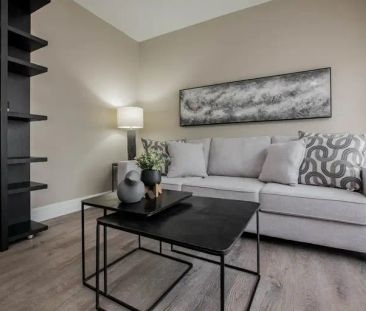Amherst Village | 111-229 Amherst Drive, Amherstview - Photo 1