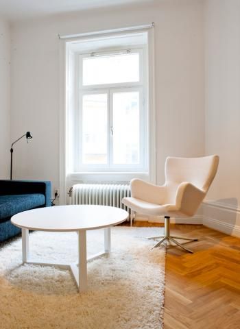 2:A PÅ NARVAVÄGEN - Foto 3