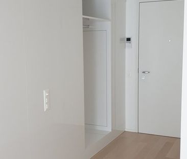3 ½ Zimmer-Wohnung in Winterthur mieten - Foto 6